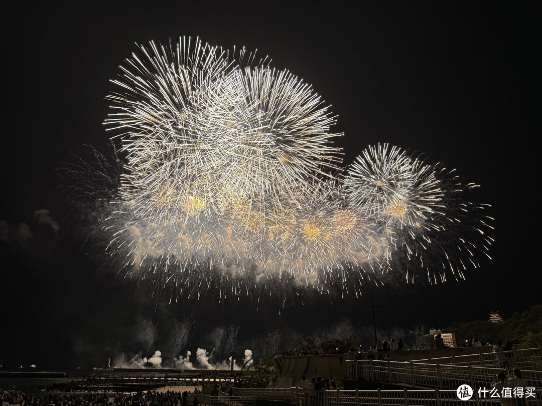 在日本的日子：一个背包，一个日本！第八周！伊豆！