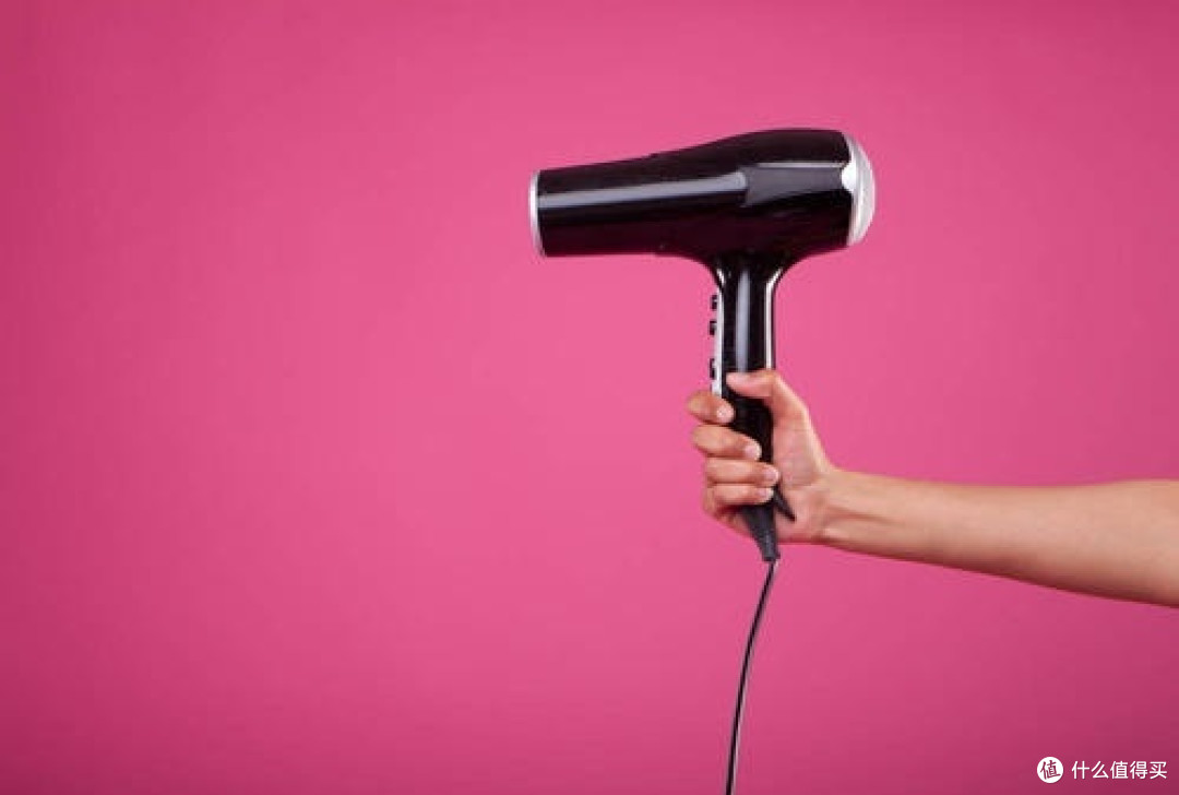 家庭用电吹风哪个牌子好？五大畅销品牌横向测评对比