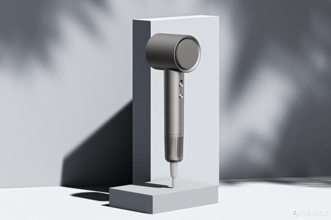 家庭用电吹风哪个牌子好？五大畅销品牌横向测评对比