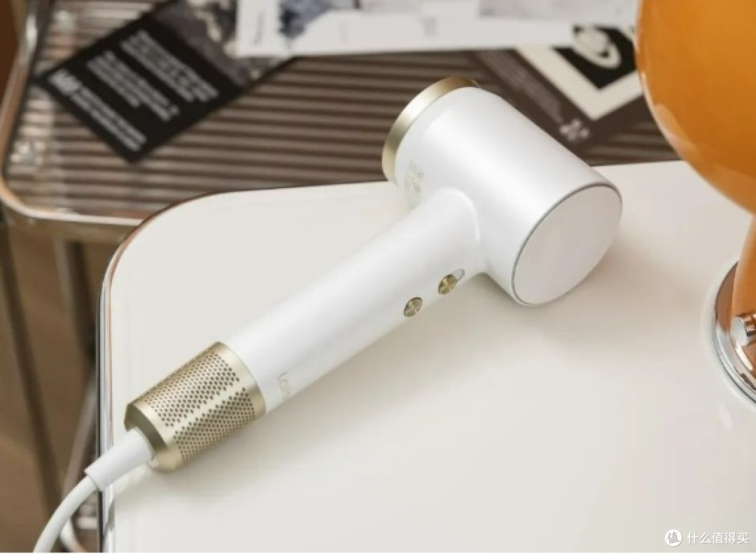 家庭用电吹风哪个牌子好？五大畅销品牌横向测评对比