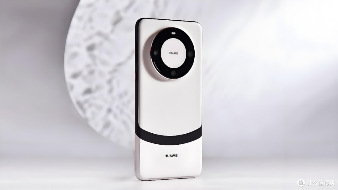 华为四大“降价王”，纯血鸿蒙+麒麟芯片，售价非常亲民了