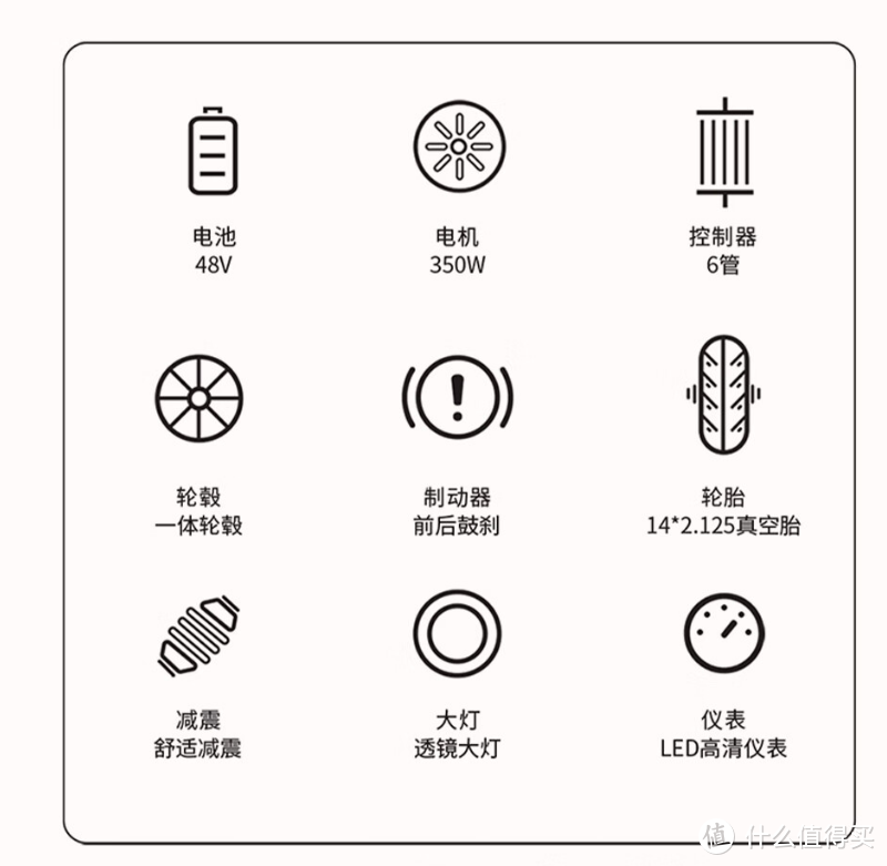 高颜值、长续航，科技运动活泼简约风，总有一款适合你的爱玛电动车新国标系列！