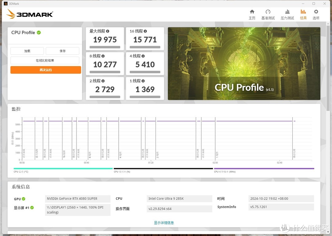 2000元新标杆，七彩虹iGame Z890 FLOW V2主板首发测评