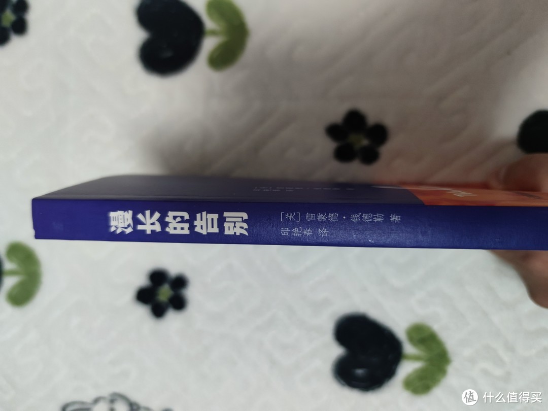 钱德勒的《漫长的告别》：一部不可错过的经典之作🌟