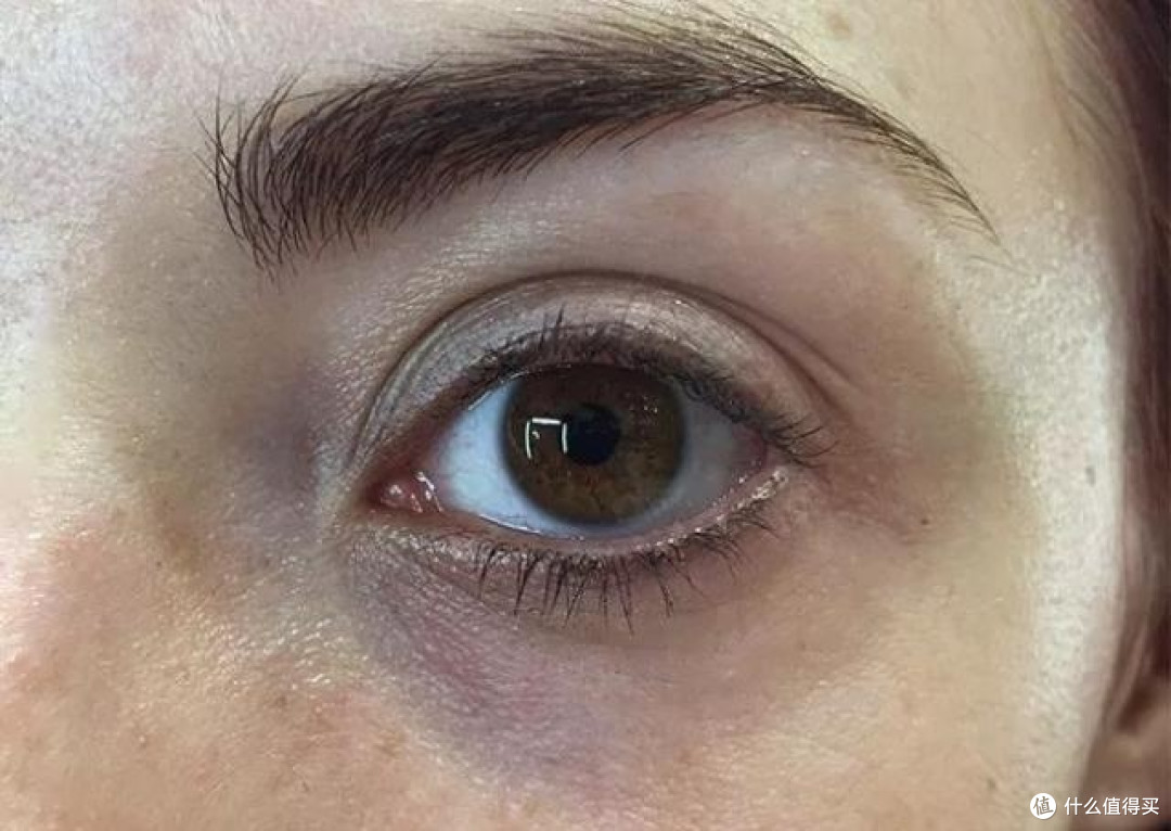 哪种眼霜比较好用?五大良心品牌实测分享