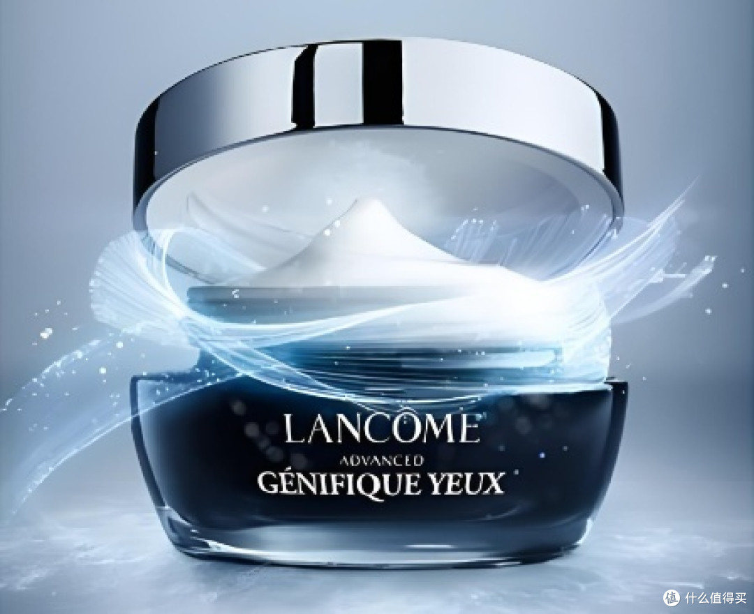 哪种眼霜比较好用?五大良心品牌实测分享