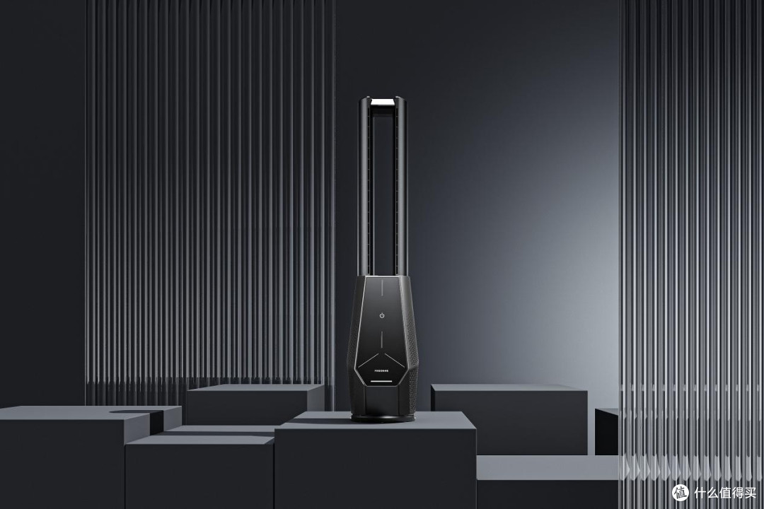 电风扇品牌前十名：引领潮流的爆款测评精选！