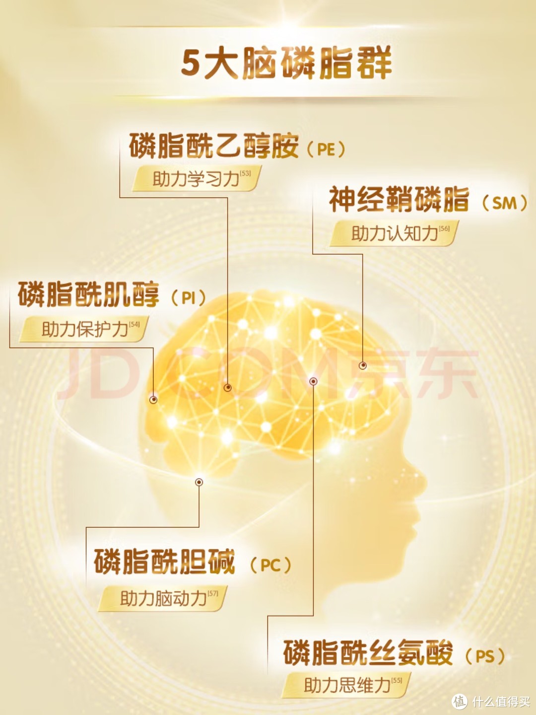 伊利金领冠珍护幼儿A2奶粉：宝宝营养好伙伴，妈妈放心的选择