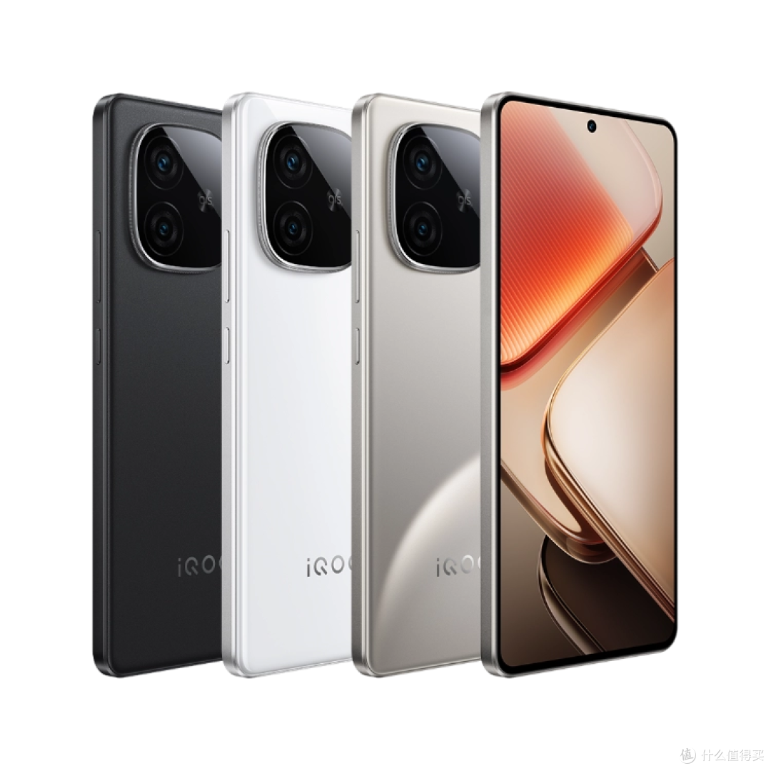 盘点6000mAh容量电池长续航手机，vivo、小米、OPPO新机强势上榜