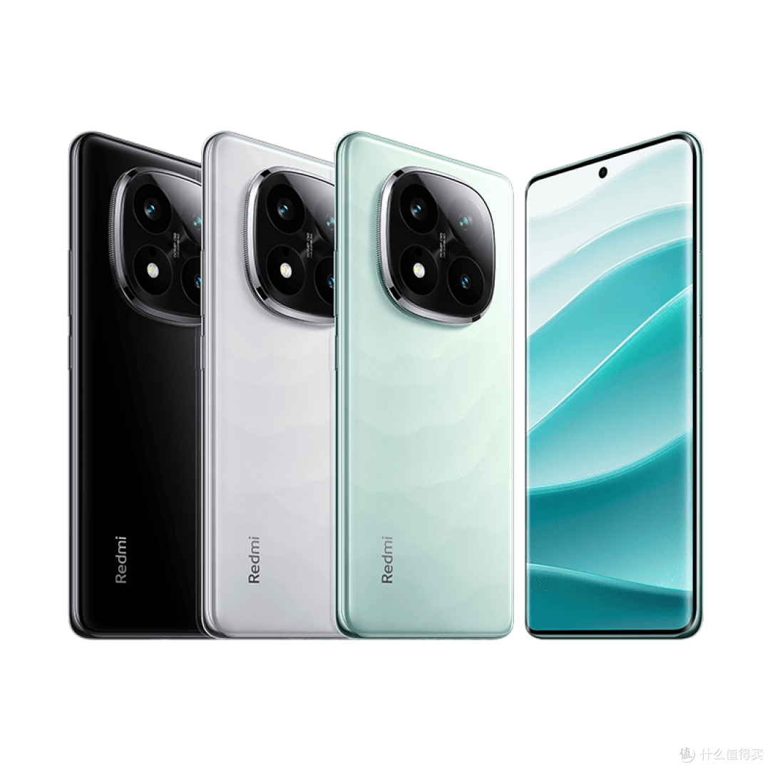 盘点6000mAh容量电池长续航手机，vivo、小米、OPPO新机强势上榜