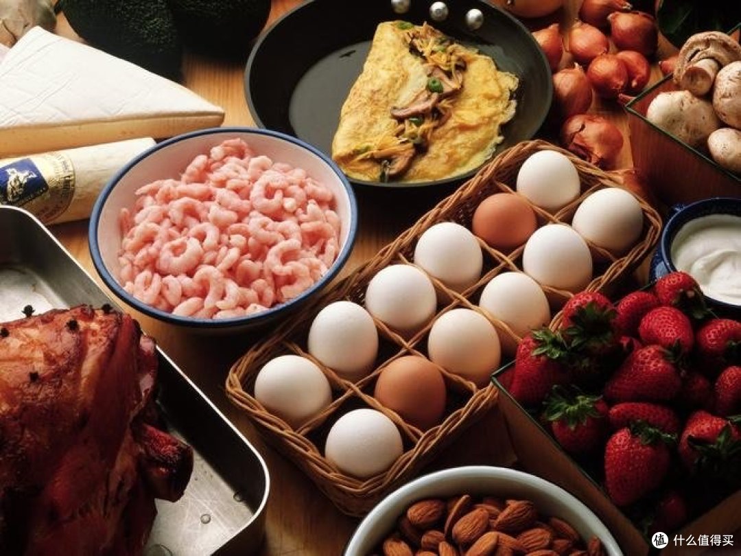 行李箱轮子选择：静音与耐磨性能解析