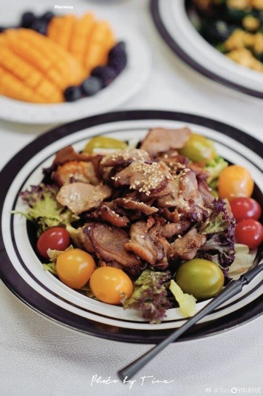 行李箱轮子选择：静音与耐磨性能解析