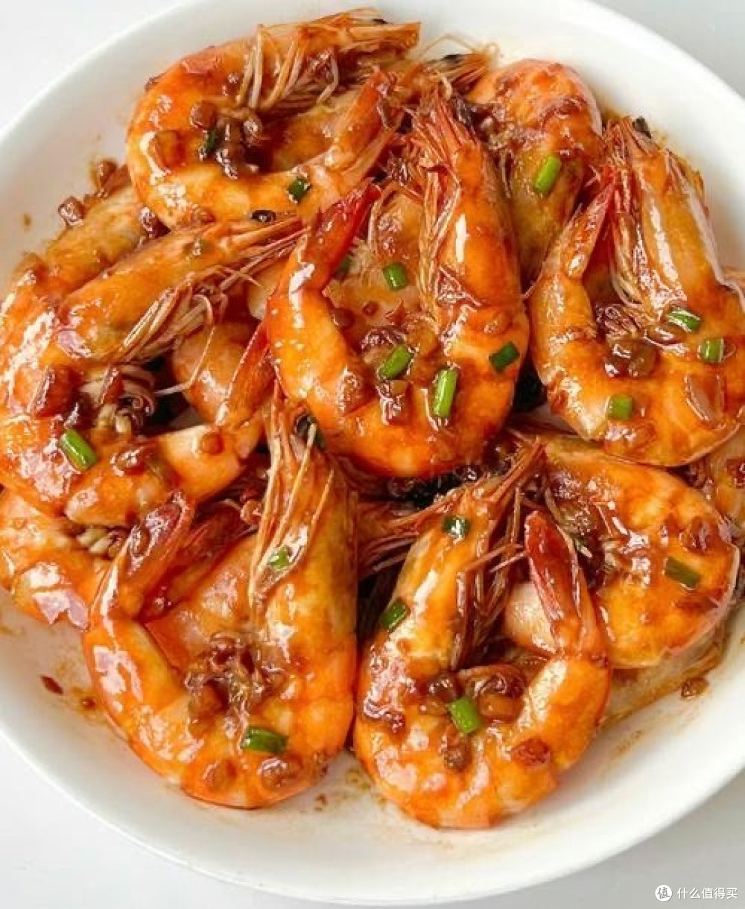 行李箱轮子选择：静音与耐磨性能解析