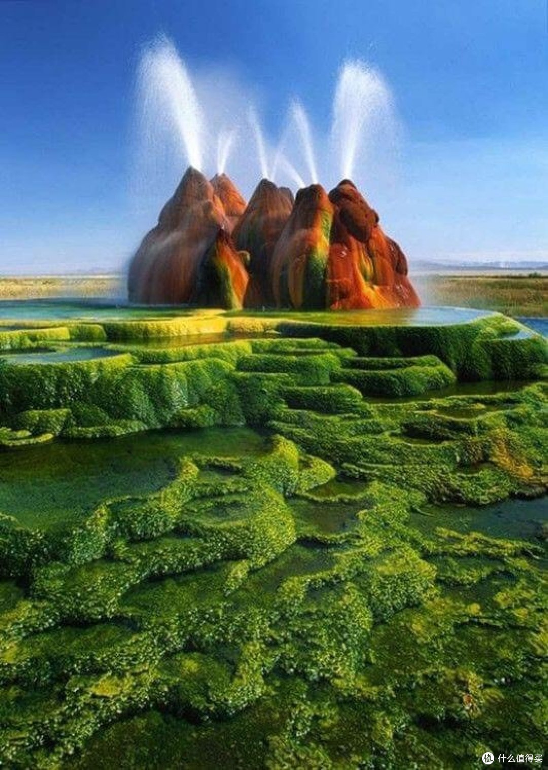 裤子面料知识:了解各种裤子面料的特性