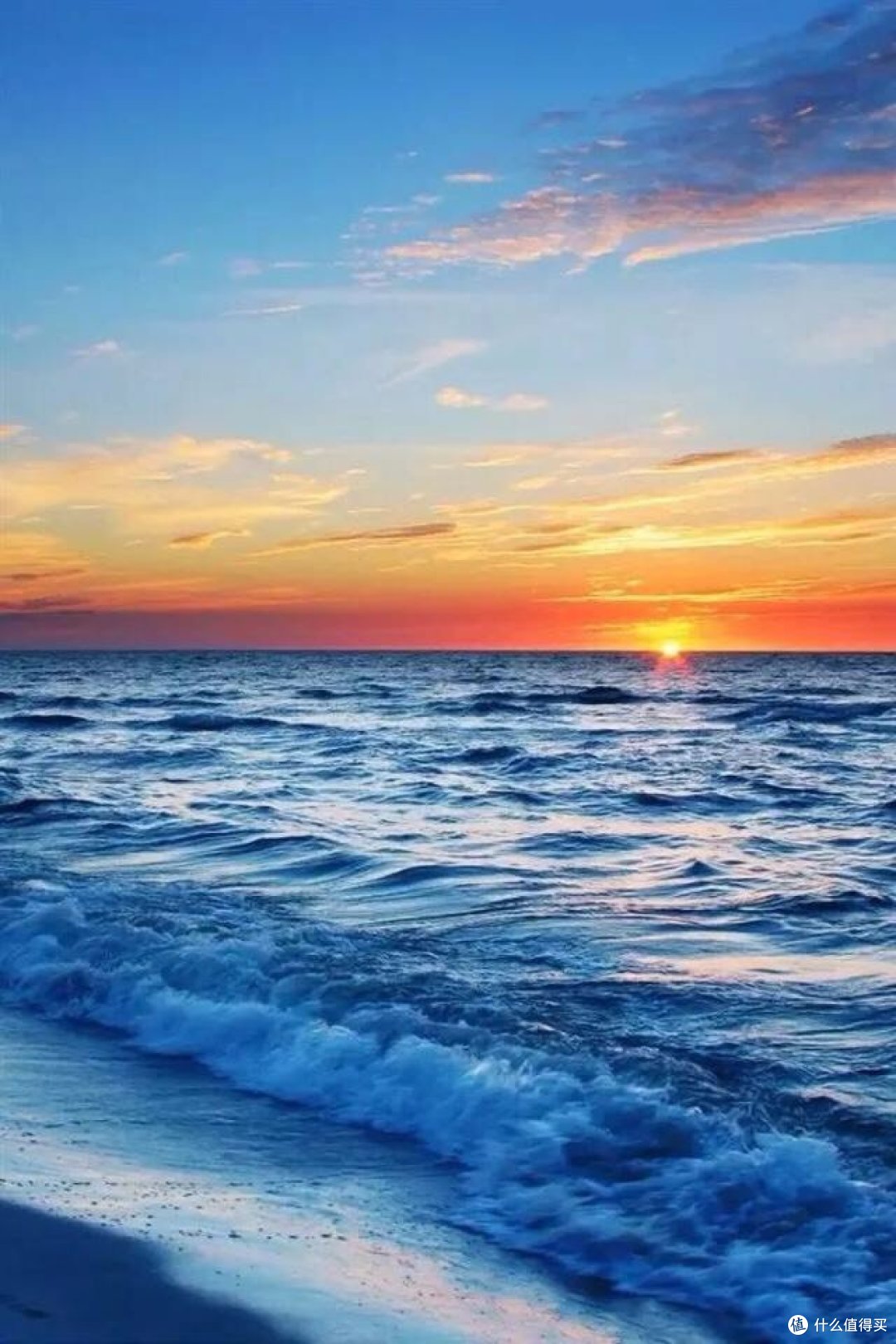 裤子面料知识：了解各种裤子面料的特性