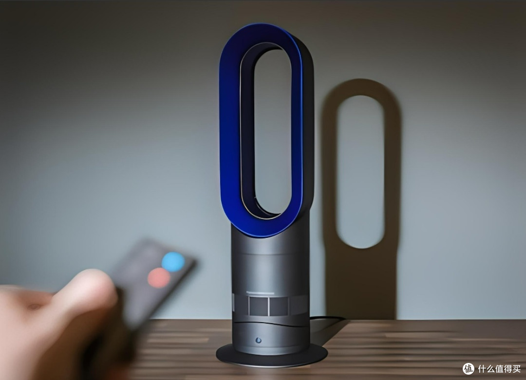 电风扇品牌前十名：引领潮流的爆款测评精选！