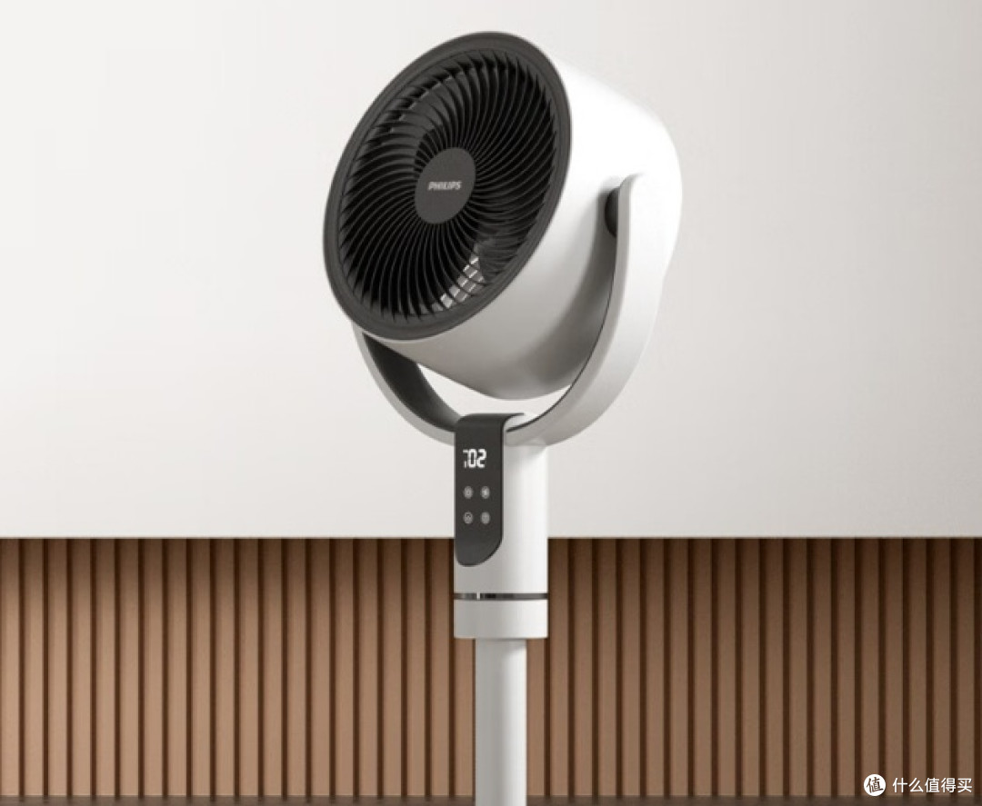 电风扇品牌前十名：引领潮流的爆款测评精选！