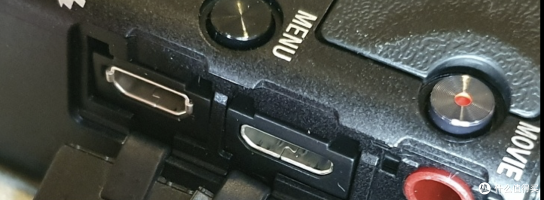 五年过去了，索尼黑卡7还值得买吗？一篇不那么专业的体验测评