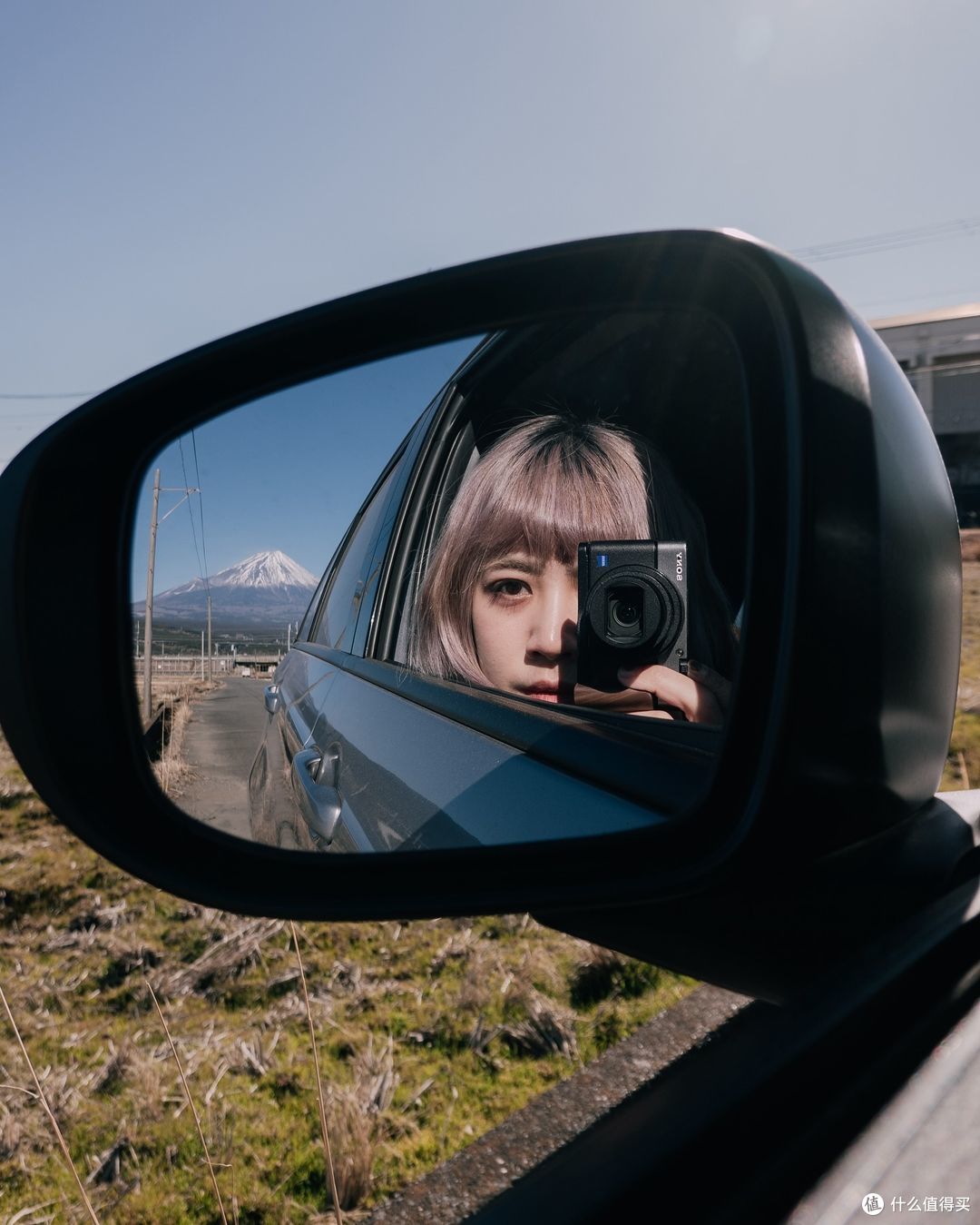 五年过去了，索尼黑卡7还值得买吗？一篇不那么专业的体验测评