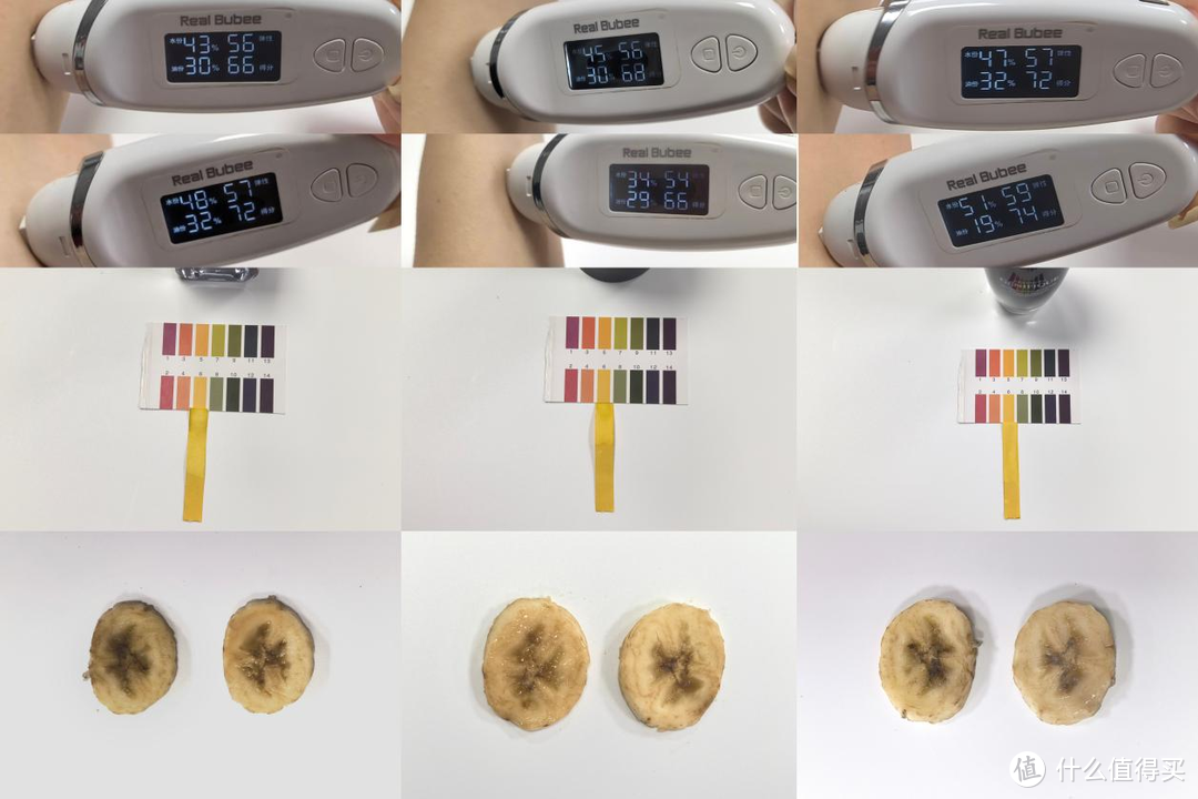 双十一送老婆抗皱紧致精华液好吗？五款特别卓越单品实测揭秘