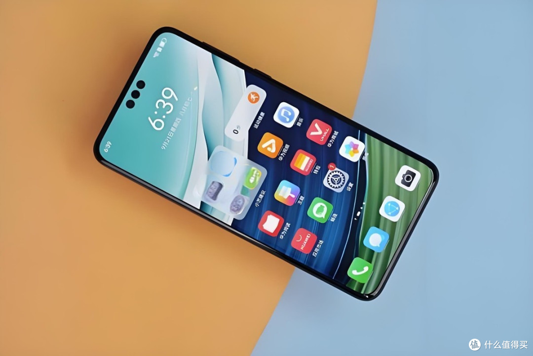 华为四大“降价王”，纯血鸿蒙+麒麟芯片，售价非常亲民了