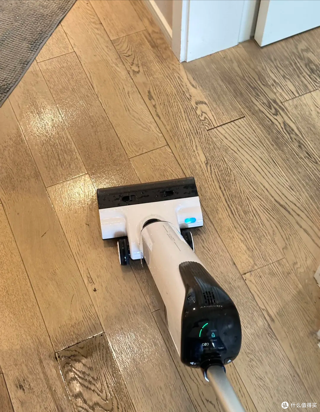 洗地机哪个品牌最好最实用？参考2024年满意度排行，第一实至名归