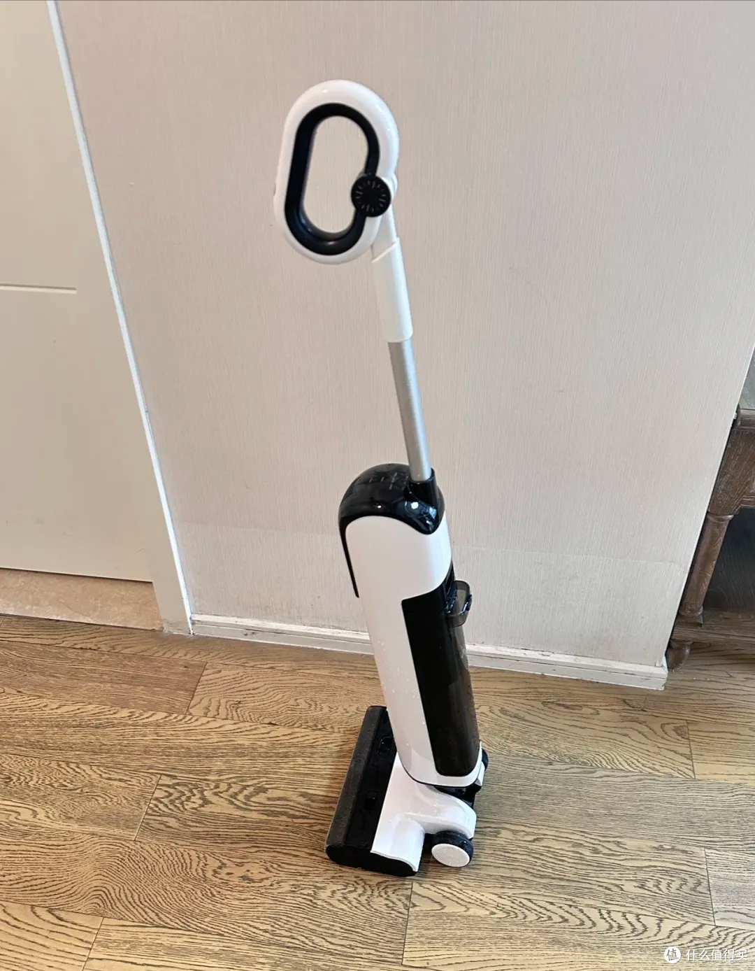 洗地机哪个品牌最好最实用？参考2024年满意度排行，第一实至名归