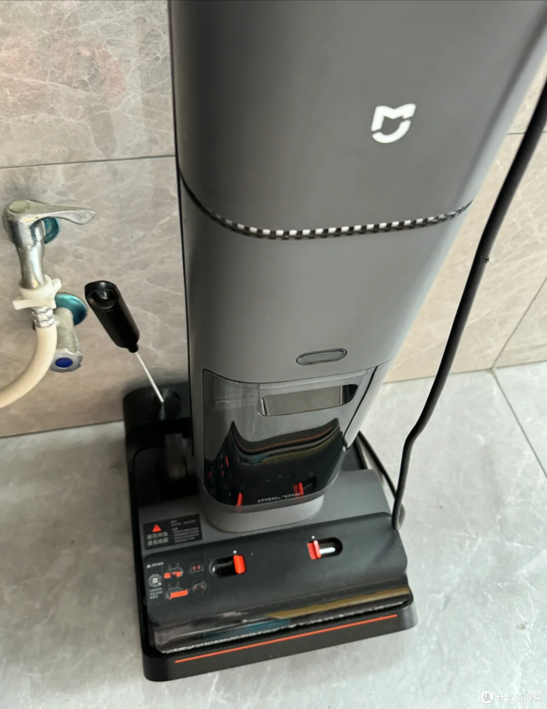 洗地机哪个品牌最好最实用？参考2024年满意度排行，第一实至名归