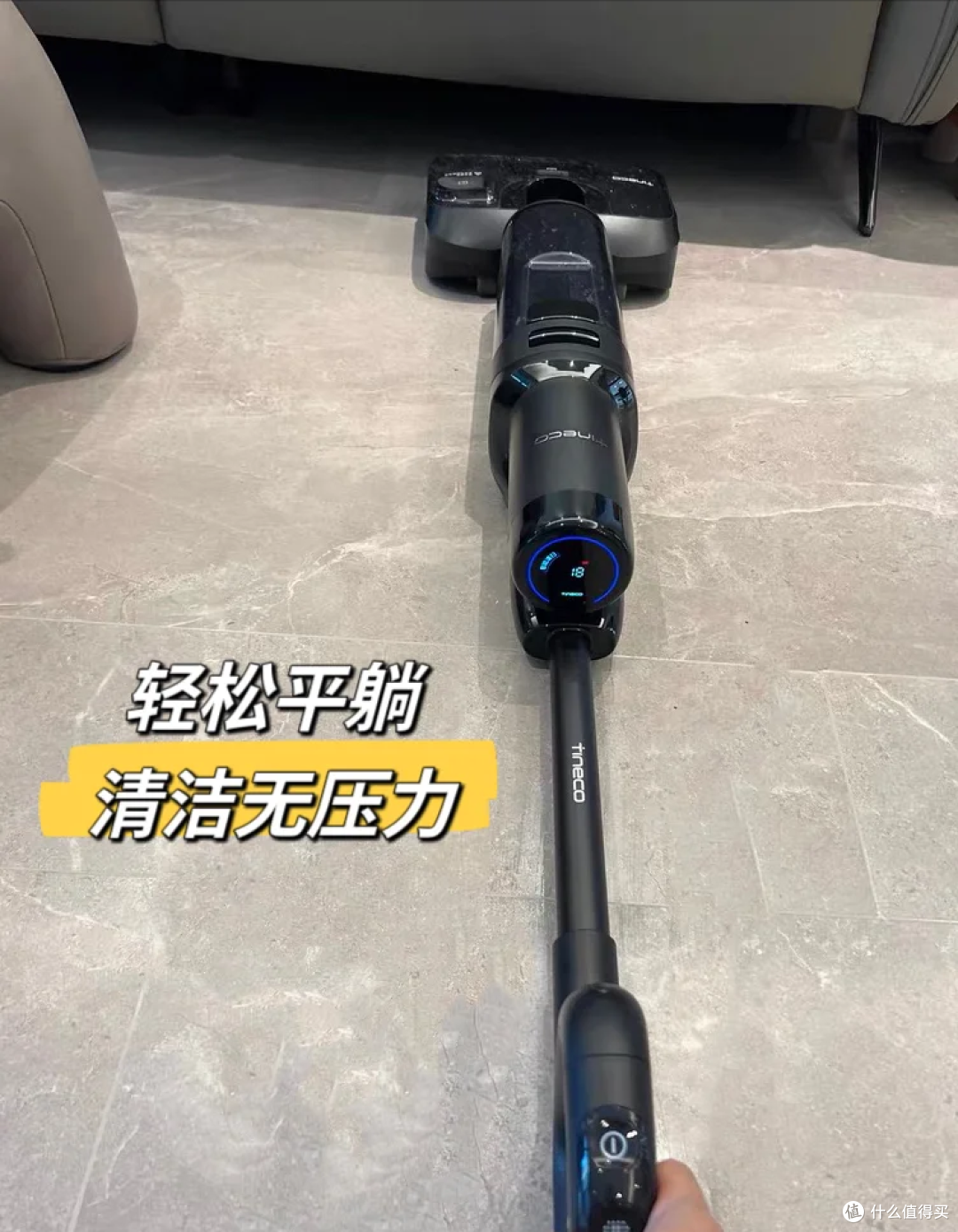 洗地机哪个品牌最好最实用？参考2024年满意度排行，第一实至名归