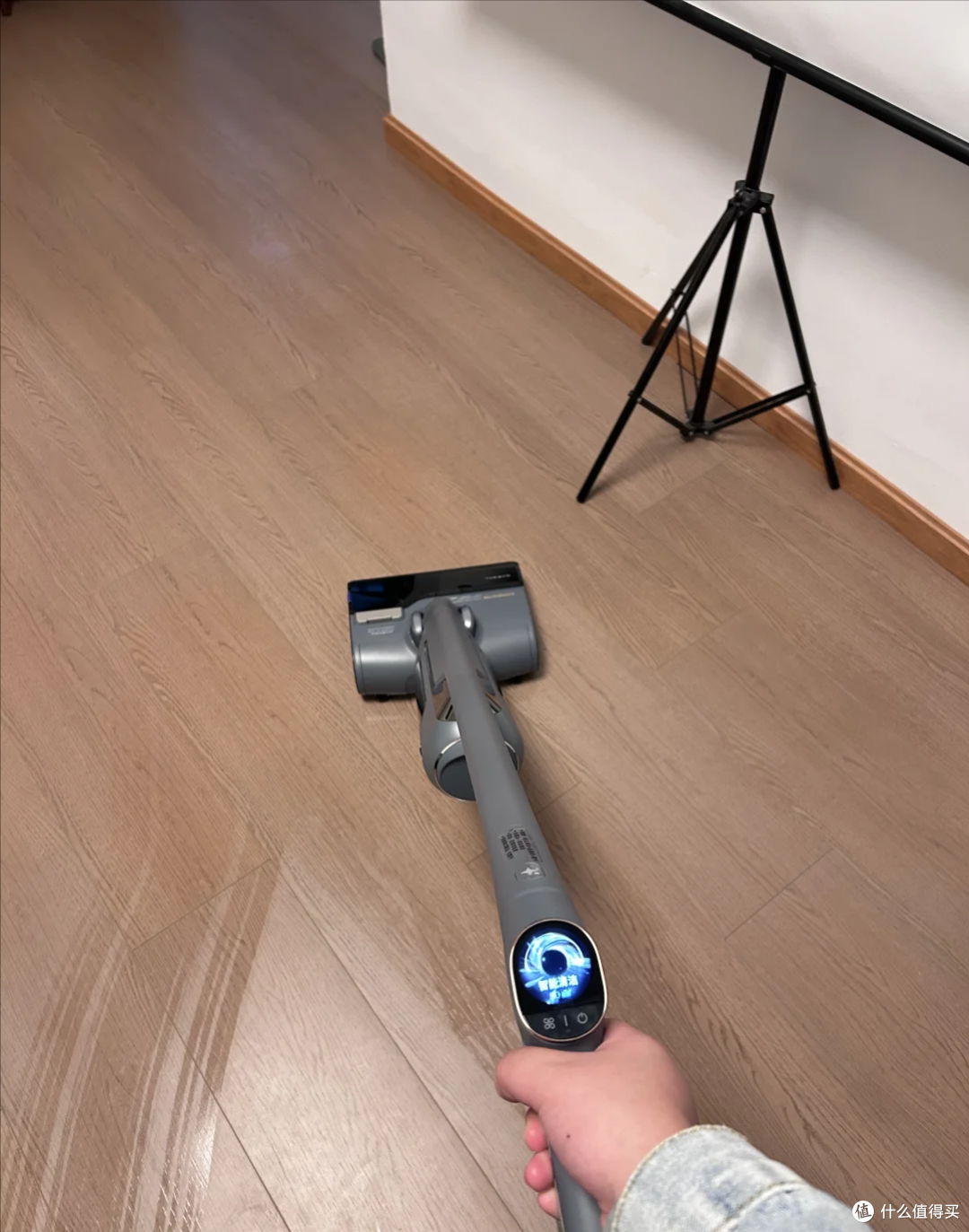 洗地机哪个品牌最好最实用？参考2024年满意度排行，第一实至名归