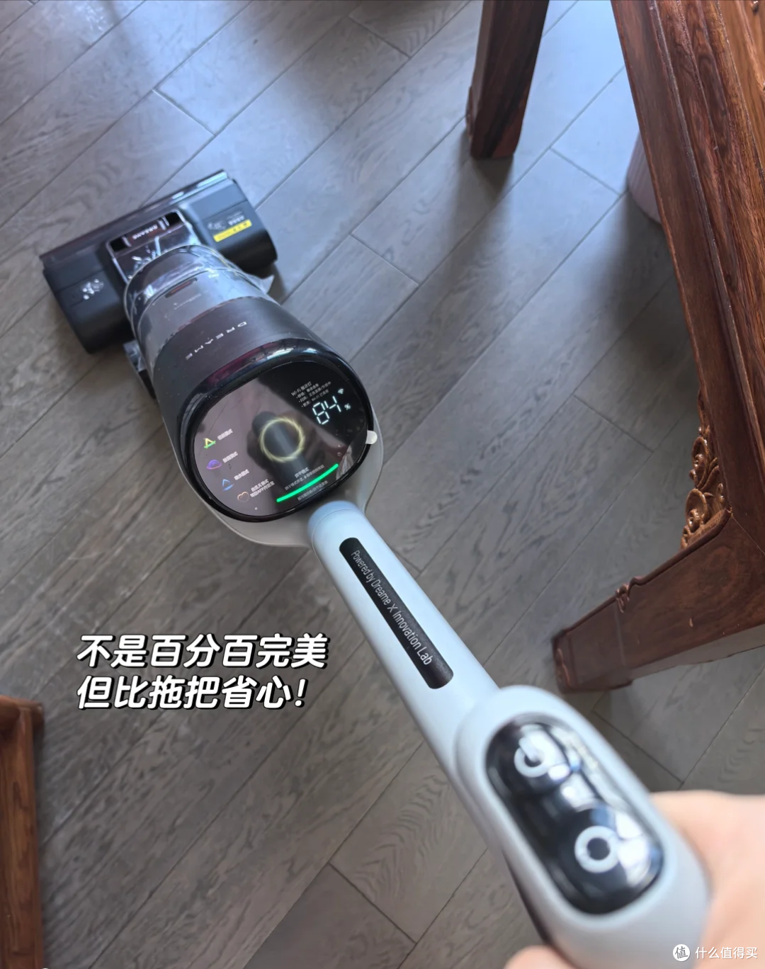 洗地机哪个品牌最好最实用？参考2024年满意度排行，第一实至名归