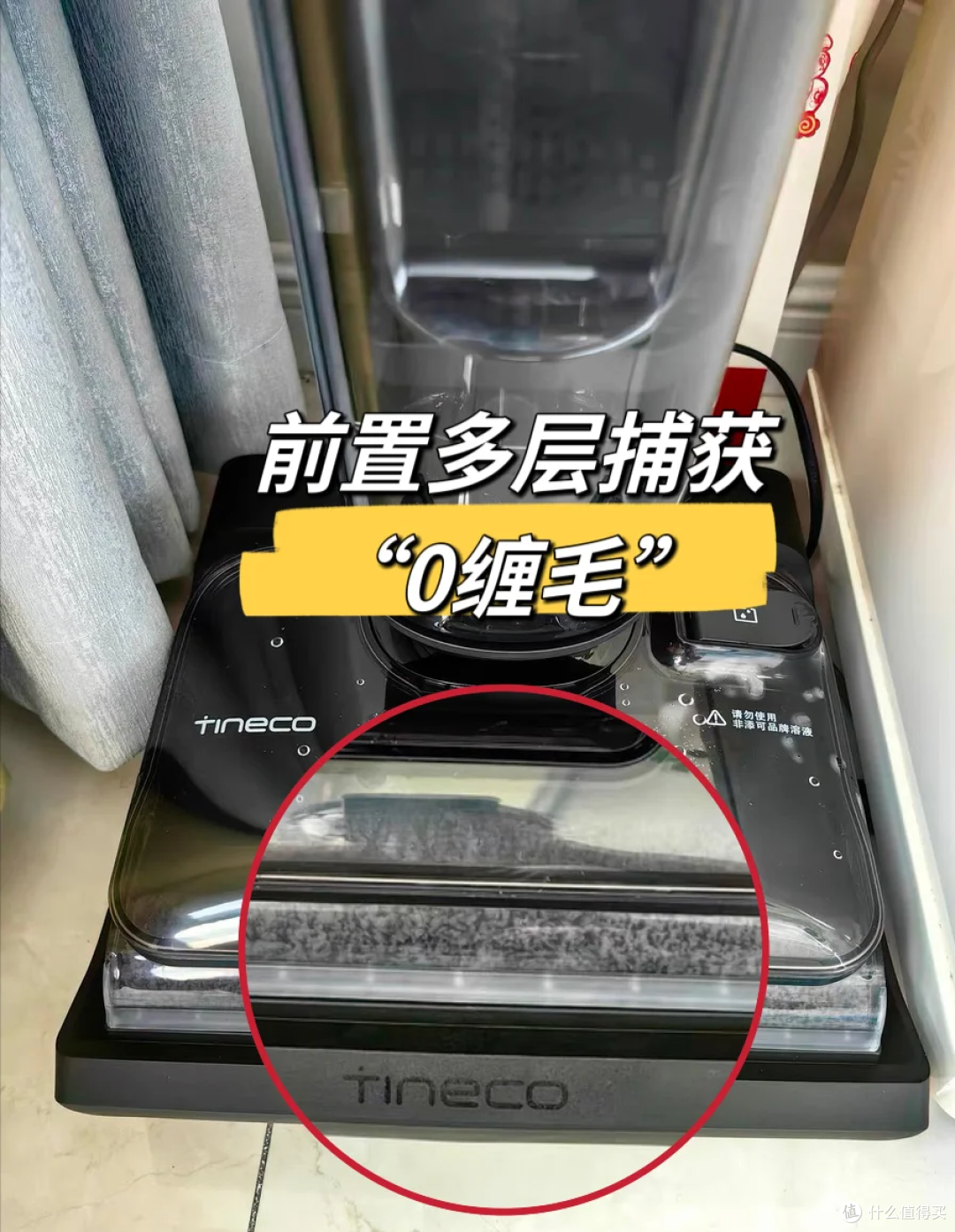 洗地机哪个品牌最好最实用？参考2024年满意度排行，第一实至名归