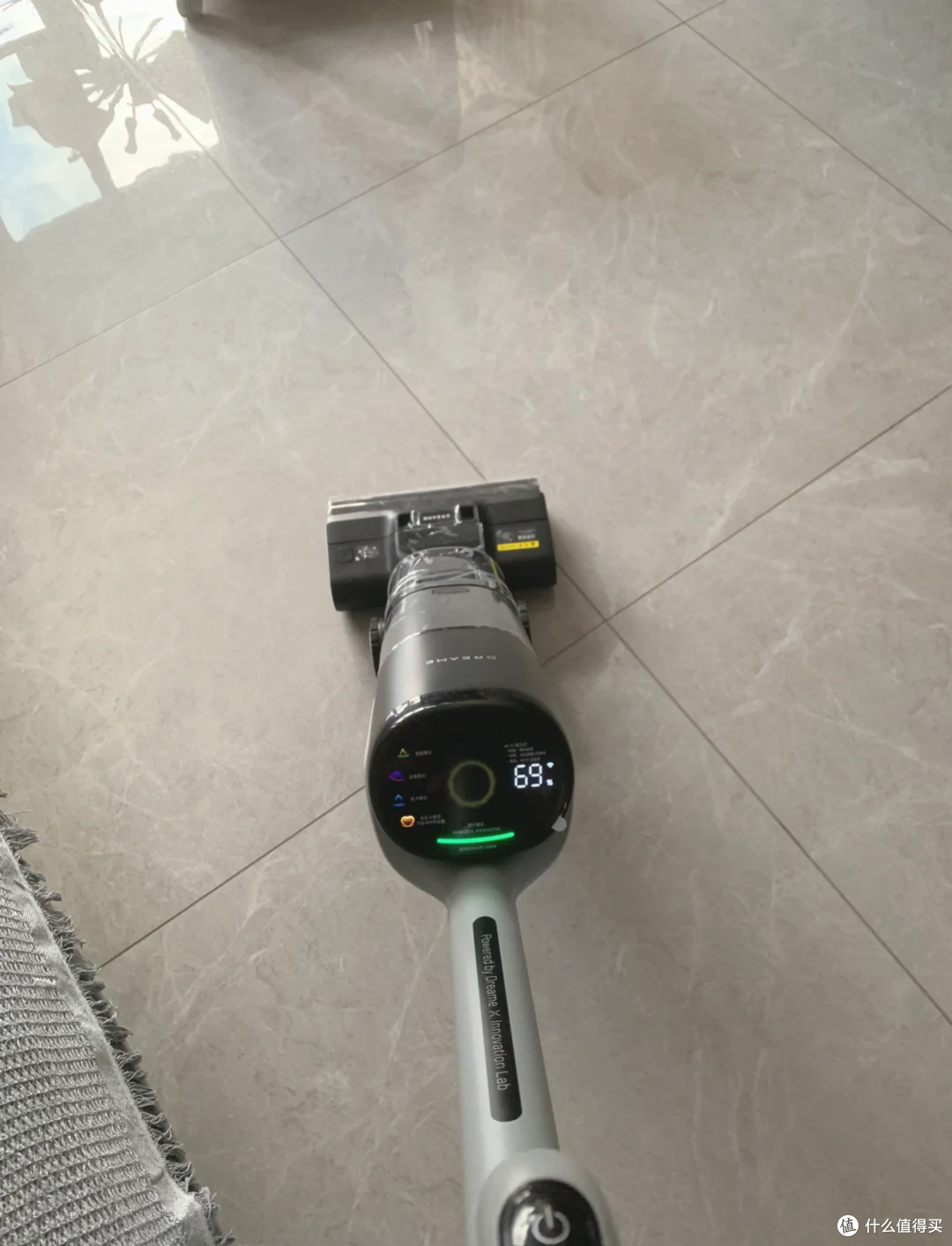 洗地机哪个品牌最好最实用？参考2024年满意度排行，第一实至名归