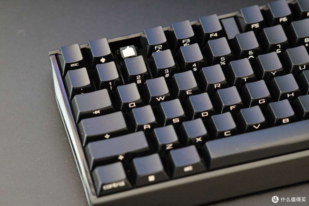 【实测】2024年双十一机械键盘全价位推荐，包含机械键盘，矮轴机械键盘，磁轴键盘推荐