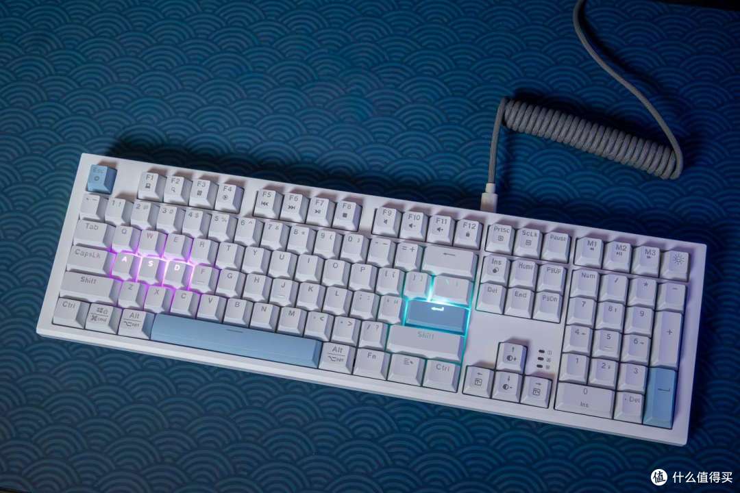 【实测】2024年双十一机械键盘全价位推荐，包含机械键盘，矮轴机械键盘，磁轴键盘推荐
