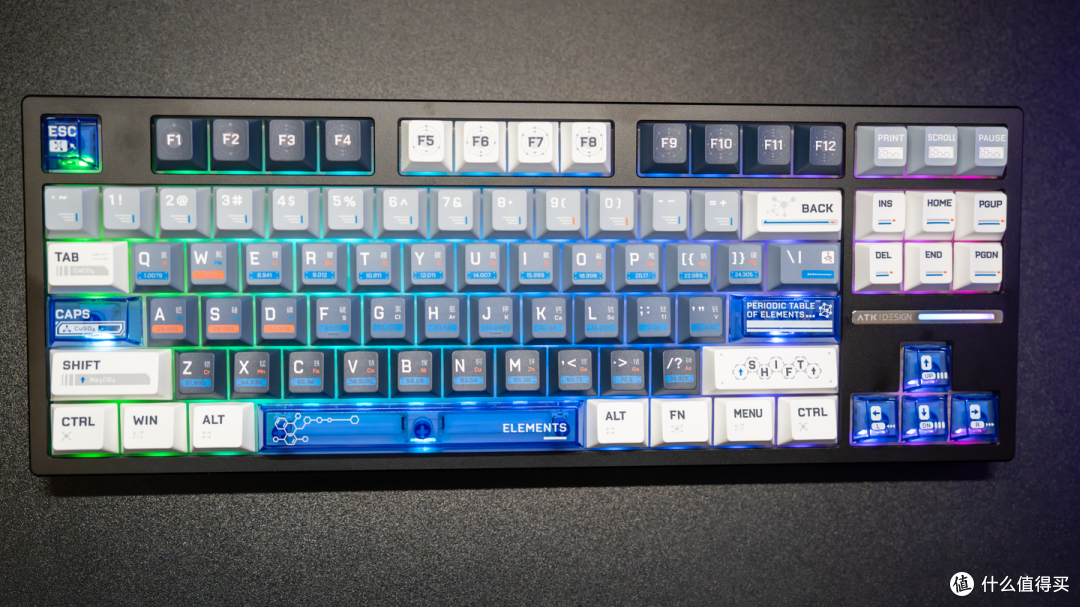 【实测】2024年双十一机械键盘全价位推荐，包含机械键盘，矮轴机械键盘，磁轴键盘推荐