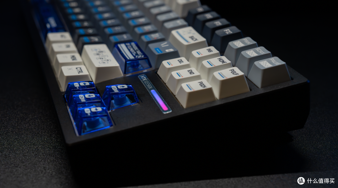 【实测】2024年双十一机械键盘全价位推荐，包含机械键盘，矮轴机械键盘，磁轴键盘推荐