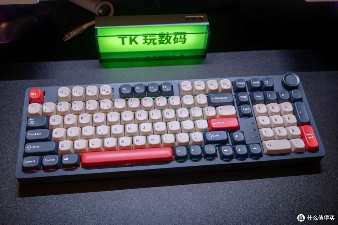 【实测】2024年双十一机械键盘全价位推荐，包含机械键盘，矮轴机械键盘，磁轴键盘推荐