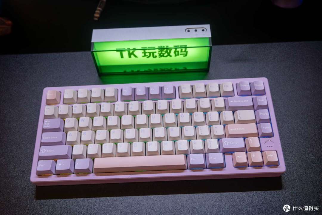 【实测】2024年双十一机械键盘全价位推荐，包含机械键盘，矮轴机械键盘，磁轴键盘推荐
