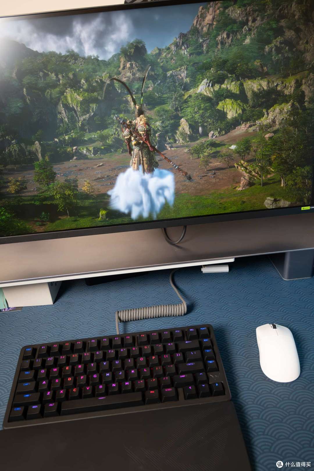 【实测】2024年双十一机械键盘全价位推荐，包含机械键盘，矮轴机械键盘，磁轴键盘推荐