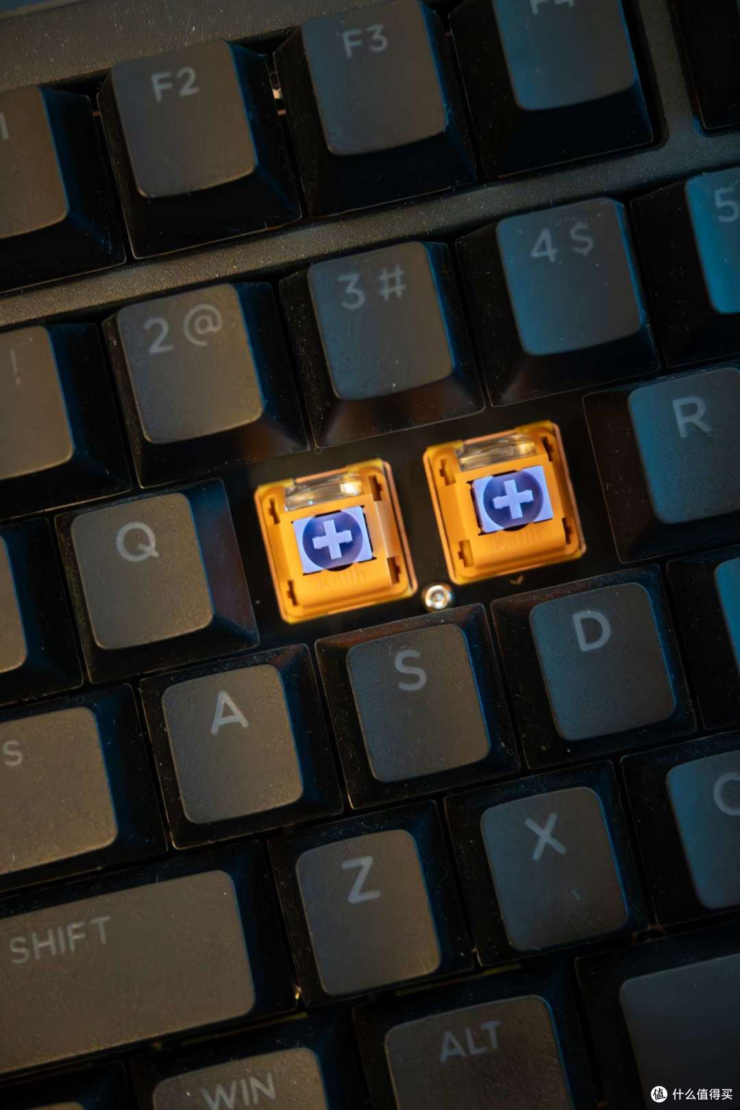 【实测】2024年双十一机械键盘全价位推荐，包含机械键盘，矮轴机械键盘，磁轴键盘推荐