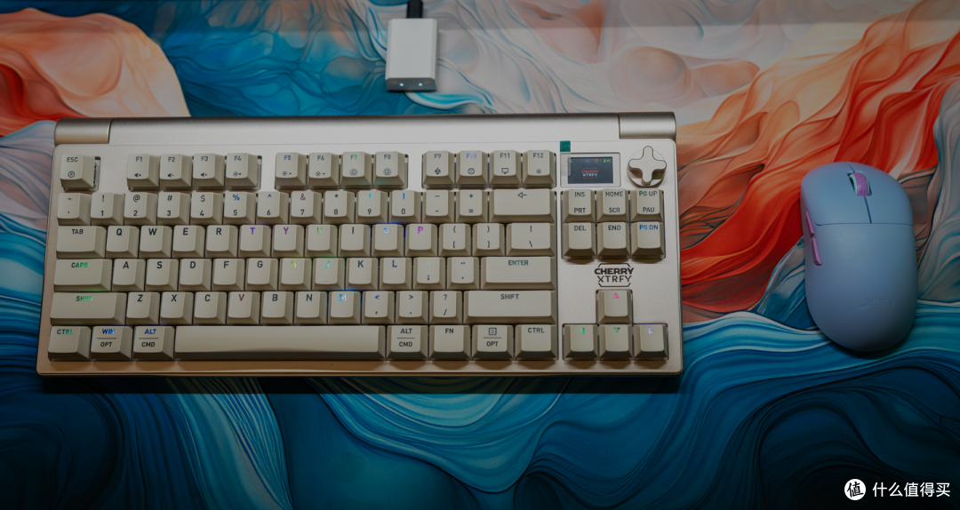 【实测】2024年双十一机械键盘全价位推荐，包含机械键盘，矮轴机械键盘，磁轴键盘推荐