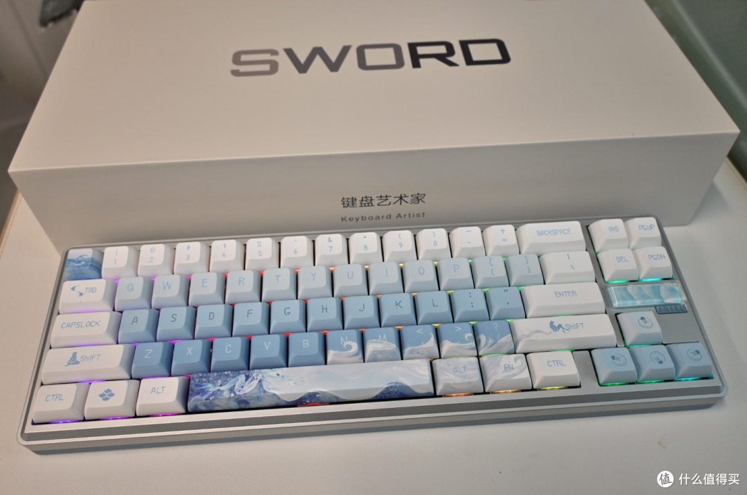 【实测】2024年双十一机械键盘全价位推荐，包含机械键盘，矮轴机械键盘，磁轴键盘推荐