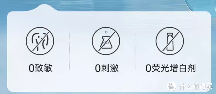 纳尼🤔难道还有人纠结隔尿垫要不要买❓一篇文章教你轻松选到好的隔尿垫