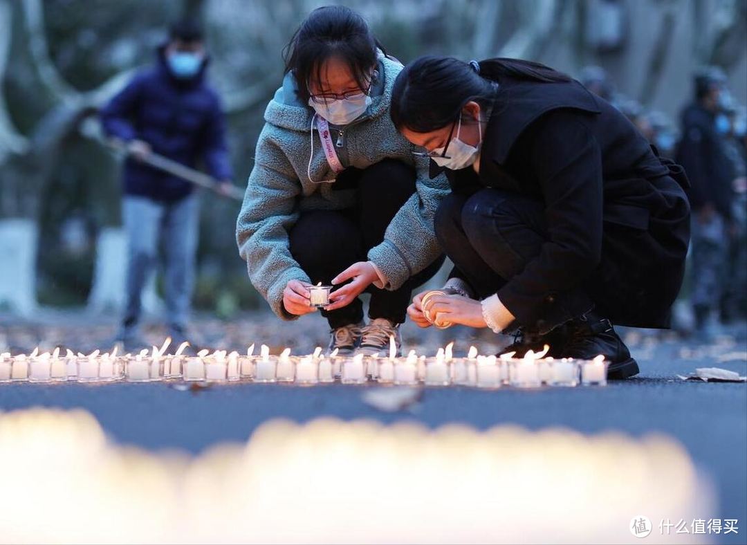 寒衣节，记住“1不晒，2不摆，3不早，4不做”，祈福安康