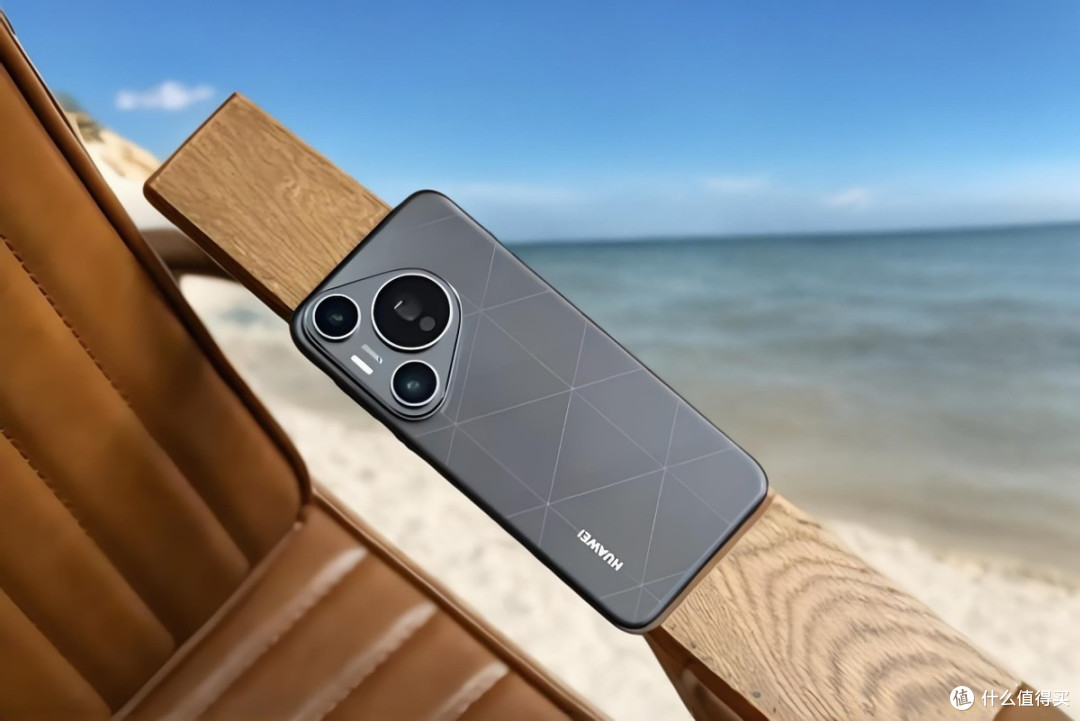 华为四大“降价王”，纯血鸿蒙+麒麟芯片，售价非常亲民了