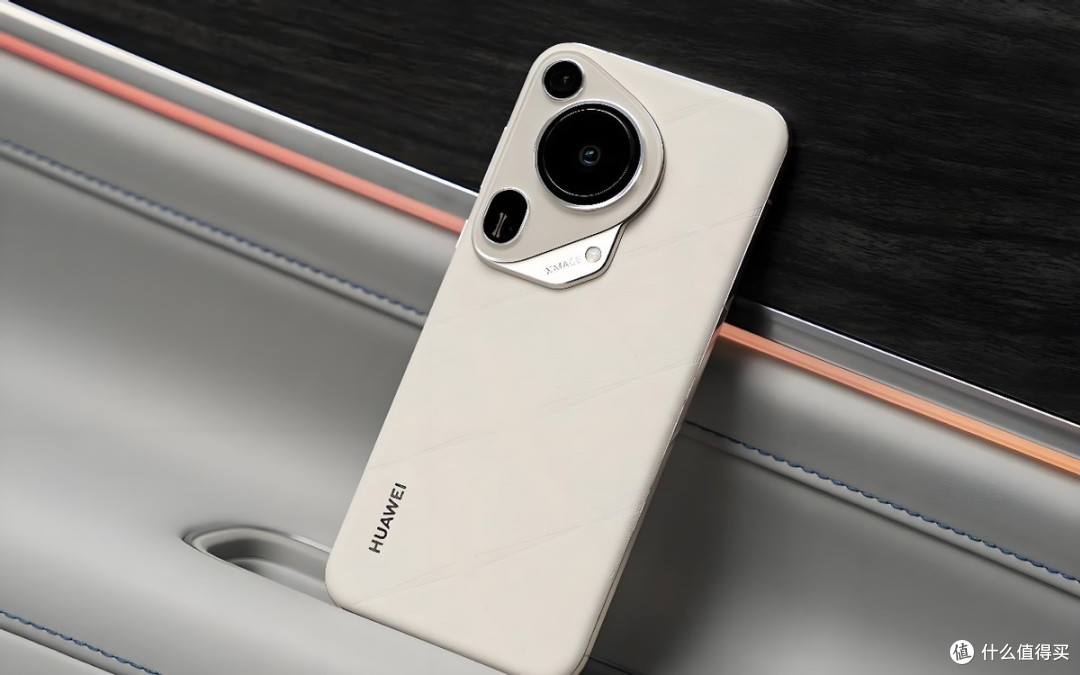华为四大“降价王”，纯血鸿蒙+麒麟芯片，售价非常亲民了