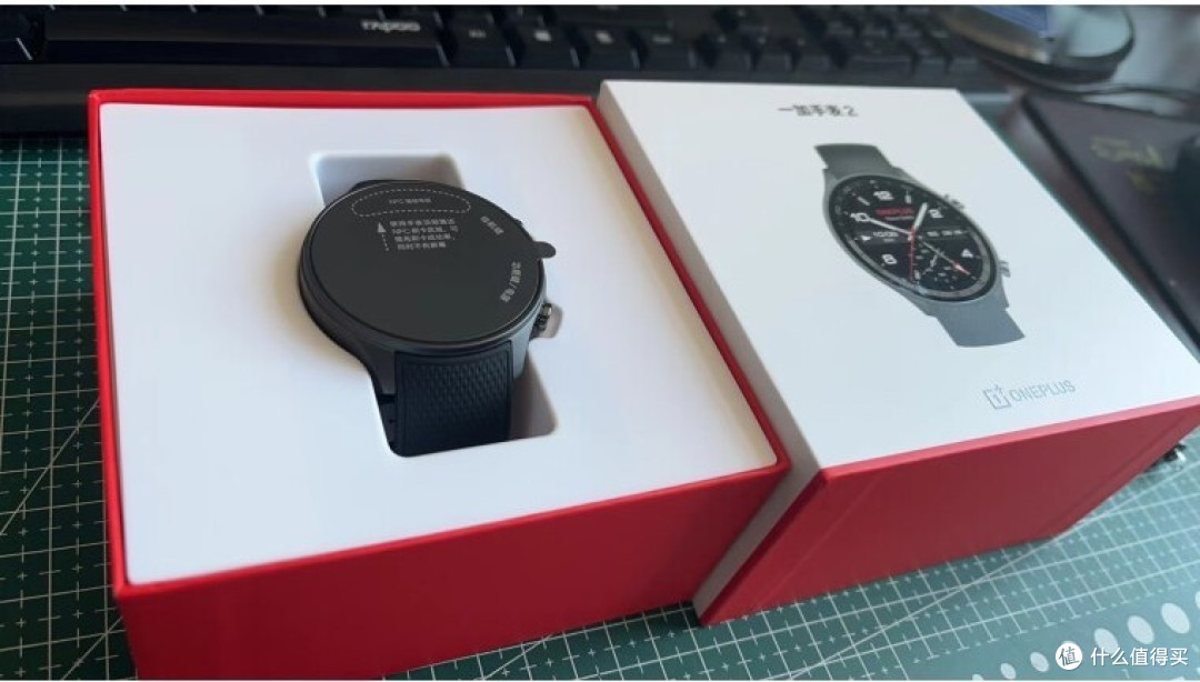 荣耀watch4pro，oppowatchx和一加手表2 智能手表选购推荐