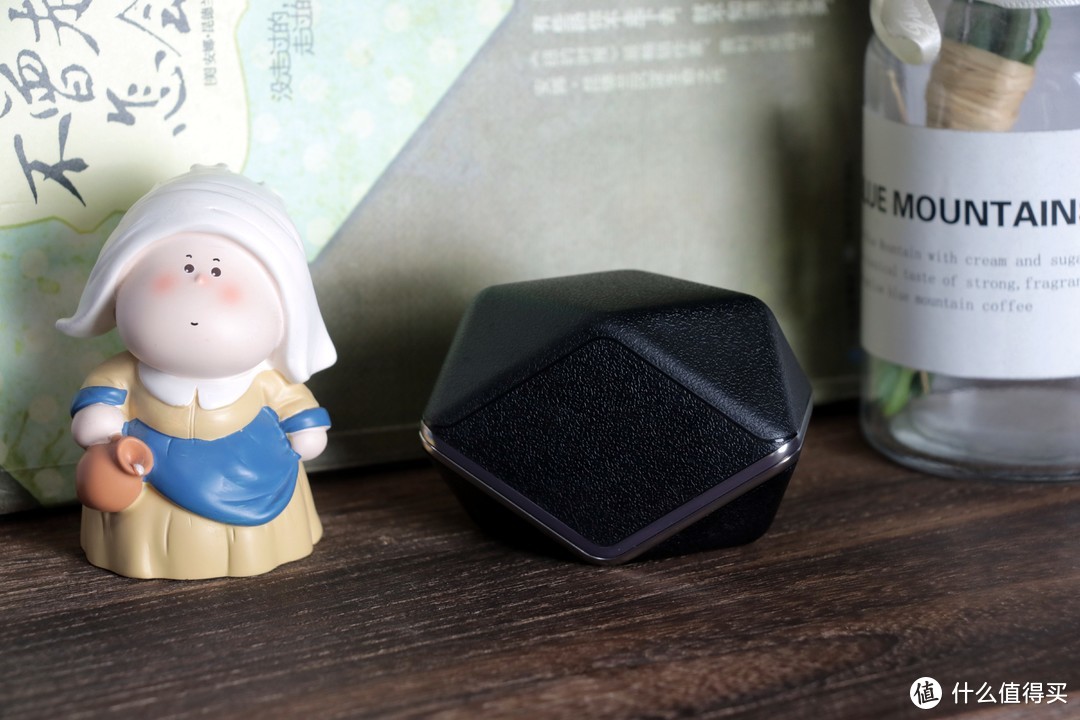 极致音乐享受的降噪HIFi耳机——Svanar Wireless大天鹅真无线蓝牙耳机