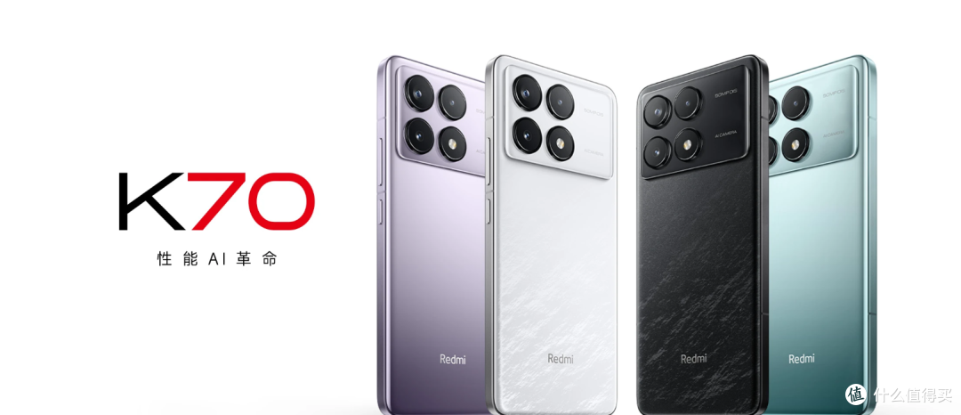 2000元档：十款高性价比手机推荐，畅享极致性能与拍照体验！